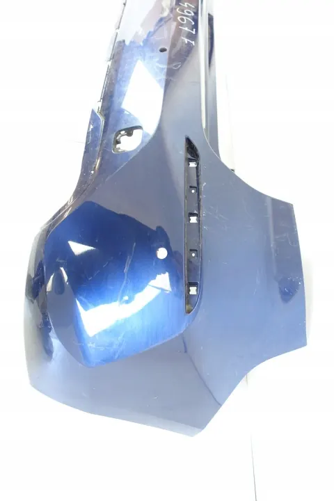 BMW OE takapuskuri 1-sarja F40 2019- image 5