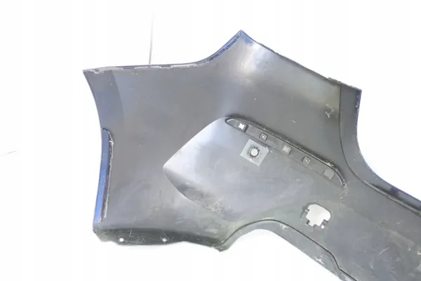BMW OE takapuskuri 1-sarja F40 2019- image 6