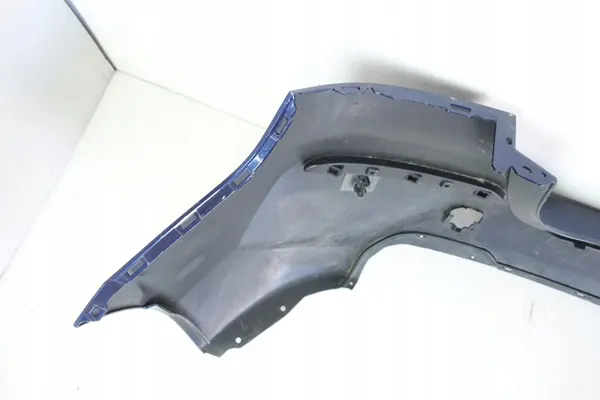 BMW OE takapuskuri 1-sarja F40 2019- image 7