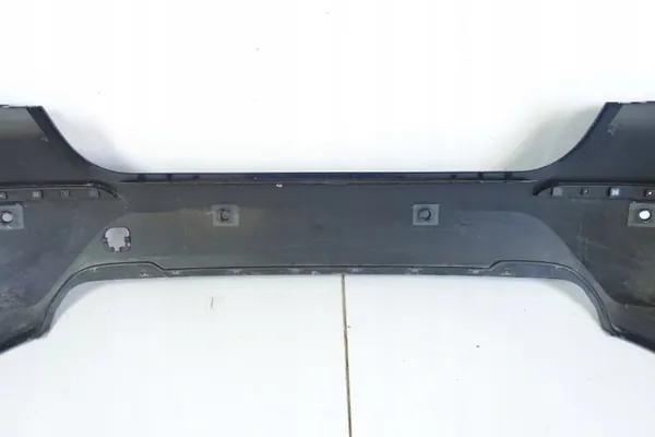 BMW OE takapuskuri 1-sarja F40 2019- image 8