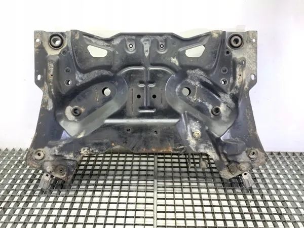 Motorsteun OEM LORK-2098-24502 voor Citroen C5 III image 2
