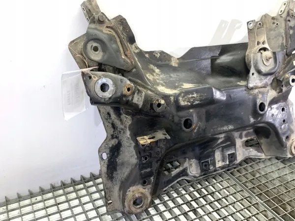 Motorsteun OEM LORK-2098-24502 voor Citroen C5 III image 3