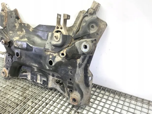 Motorsteun OEM LORK-2098-24502 voor Citroen C5 III image 4