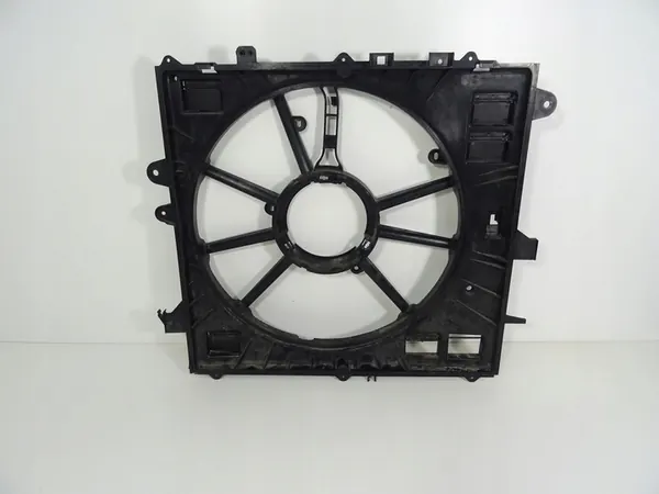 2016-2023 Camaro 6.2 SS V8 Kylarrubrik image 2