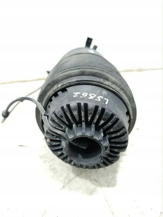 Porsche 971616025E Luftfederbalg - Hinterachse image 6