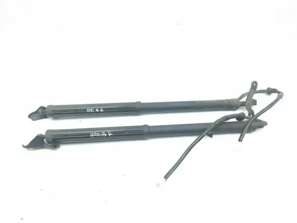 Rechter Heckklappen-Aktuator OEM 6891042060 für Toyota RAV4 image 2