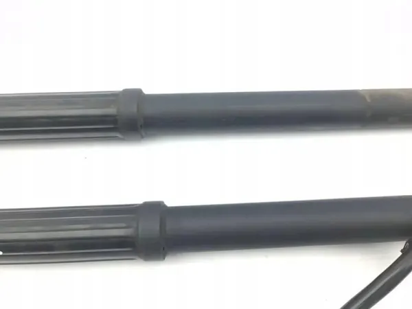 Rechter Heckklappen-Aktuator OEM 6891042060 für Toyota RAV4 image 10