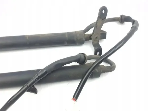 Rechter Heckklappen-Aktuator OEM 6891042060 für Toyota RAV4 image 6