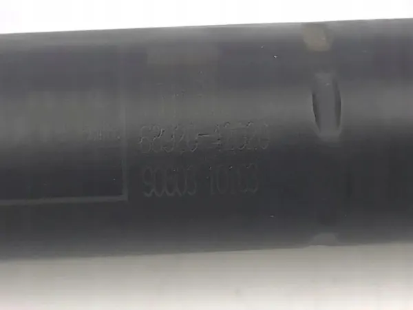 Rechter Heckklappen-Aktuator OEM 6891042060 für Toyota RAV4 image 8