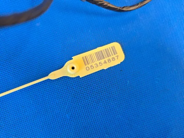 Kabelbaum OEM QUA11882 Frontstoßstange BMW 1 F40 image 5