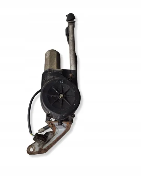 Antenne Kia Carnival OEM OK55366930D - Occasion image 2