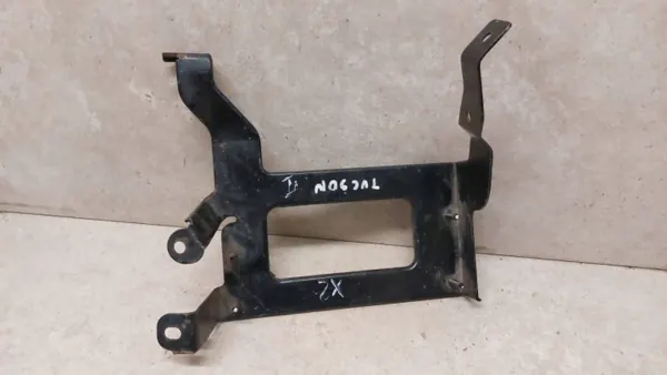 Support Ordinateur Hyundai Tucson III OEM 9101320040 image 2