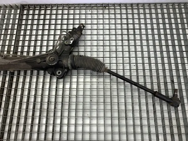 Caixa de direção OEM A9064601700 para VW Crafter image 3