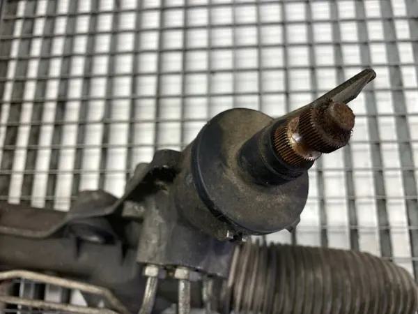 Caixa de direção OEM A9064601700 para VW Crafter image 5