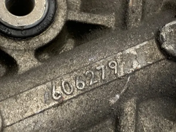 Caixa de direção OEM A9064601700 para VW Crafter image 6