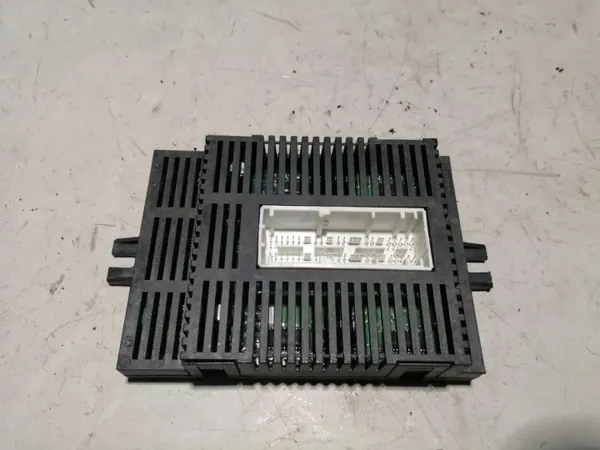 BMW Strålkastarmodul OEM 6983538 - Begagnad image 2