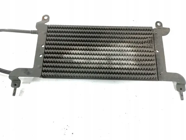 Refroidisseur de carburant OEM 964914368B Partner/Berlingo image 2