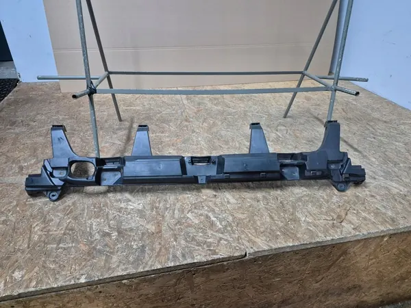 DACIA DUSTER II Takapuskuriabsorberi image 10