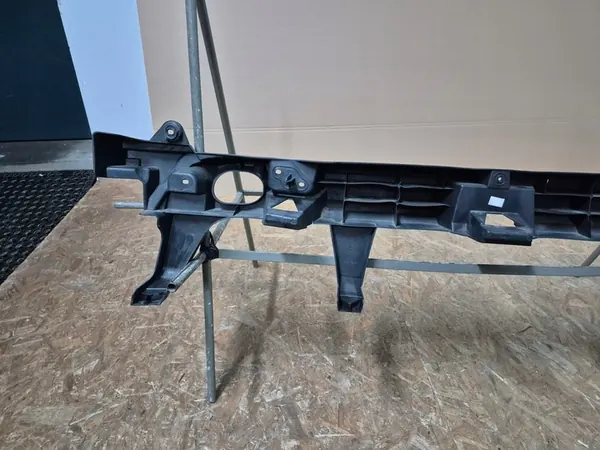 DACIA DUSTER II Takapuskuriabsorberi image 6