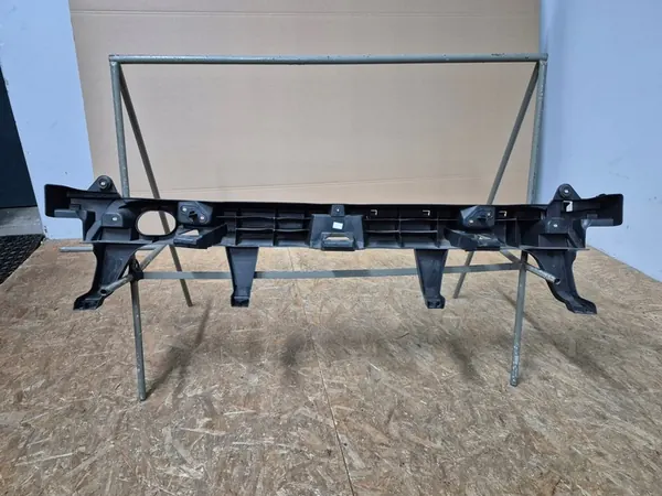 DACIA DUSTER II Takapuskuriabsorberi image 8