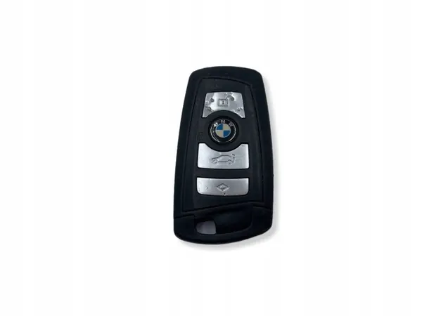 Clé BMW OE 9226939 - État Utilisé image 2