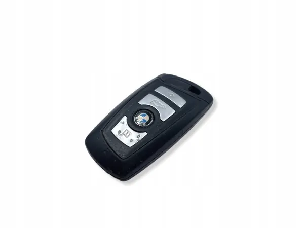 Clé BMW OE 9226939 - État Utilisé image 3