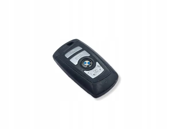 Clé BMW OE 9226939 - État Utilisé image 4