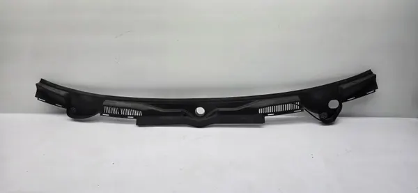 Pare-brise Jaguar XK Cabrio d'occasion OEM 6W83-021B44 image 2