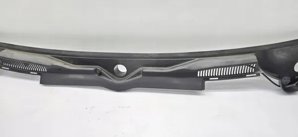 Pare-brise Jaguar XK Cabrio d'occasion OEM 6W83-021B44 image 3