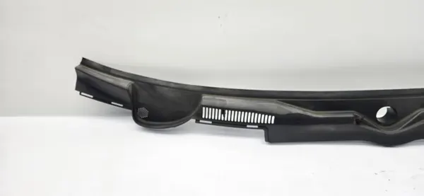 Pare-brise Jaguar XK Cabrio d'occasion OEM 6W83-021B44 image 4