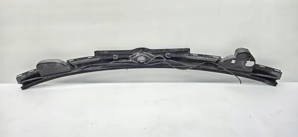 Pare-brise Jaguar XK Cabrio d'occasion OEM 6W83-021B44 image 5