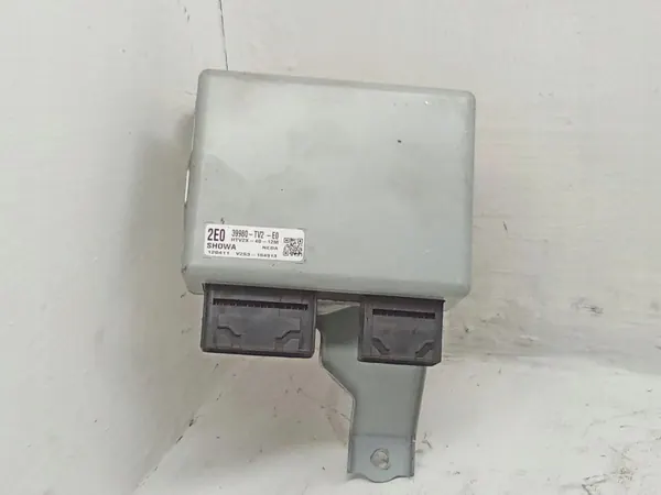 OEM 39980-TV2-E0 servostyrningsmodul image 2