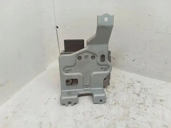 OEM 39980-TV2-E0 servostyrningsmodul image 3