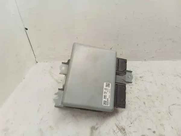 OEM 39980-TV2-E0 servostyrningsmodul image 4