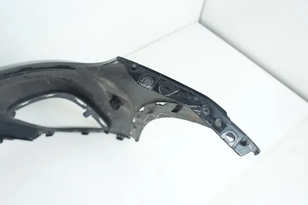 Vorderbumper MERCEDES GLC W253 image 10