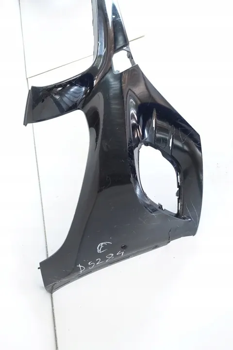 Vorderbumper MERCEDES GLC W253 image 2