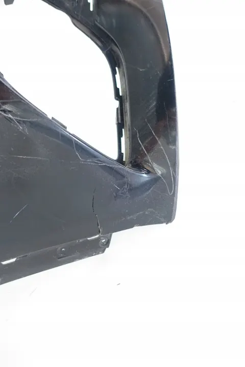 Vorderbumper MERCEDES GLC W253 image 3