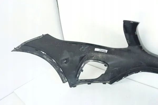 Vorderbumper MERCEDES GLC W253 image 6