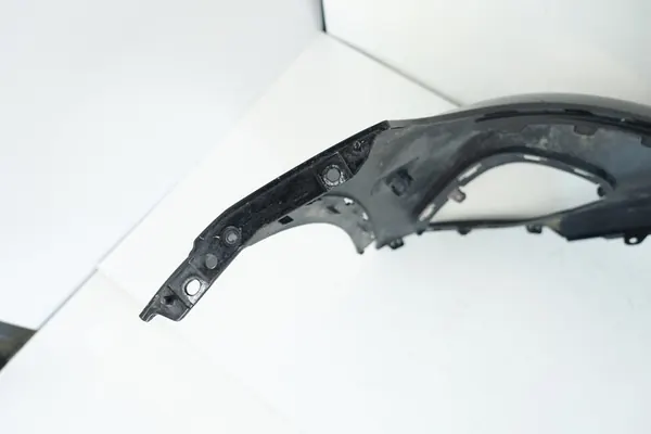 Vorderbumper MERCEDES GLC W253 image 7