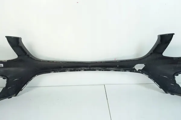 Vorderbumper MERCEDES GLC W253 image 8