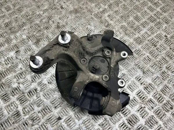 KIA Niro 2020 Hinterradnabe OEM AMD231774 image 6