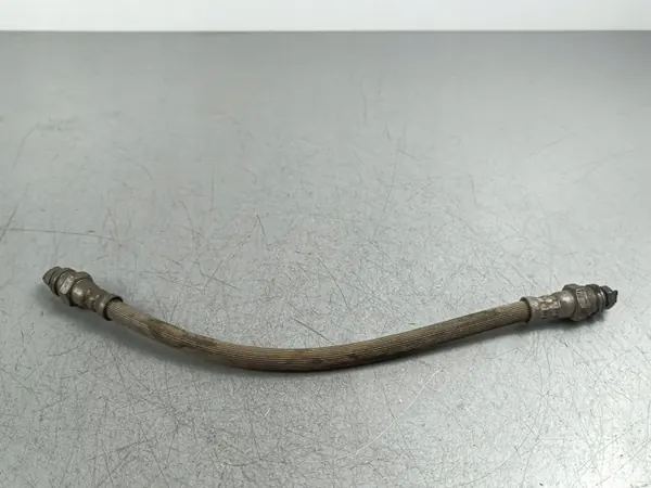 Alfa Romeo Stelvio Remleiding OEM FOB57378 image 2