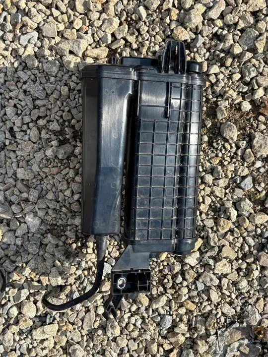 OEM 5WA201801 hiilifilteri VW Audi Seat Skodalle image 3