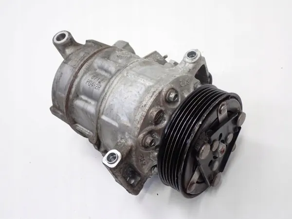 Compresor AC OEM 3Q0816803E para Skoda Kamiq 1.0 TSI image 3