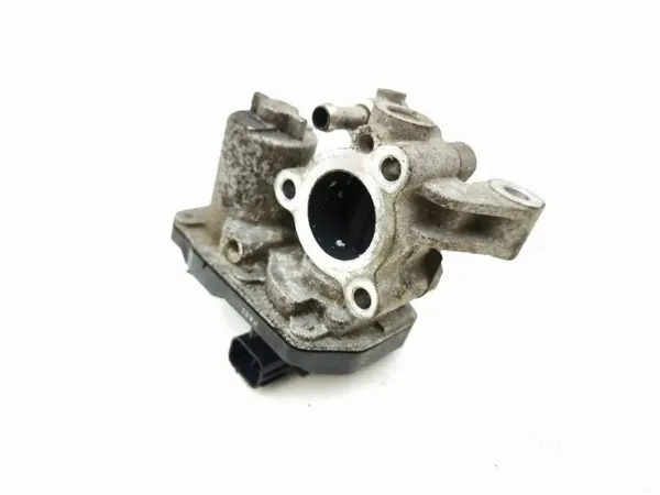 OEM 28410-2M419 EGR-ventil för Hyundai Tucson 1.6 Hybrid image 2