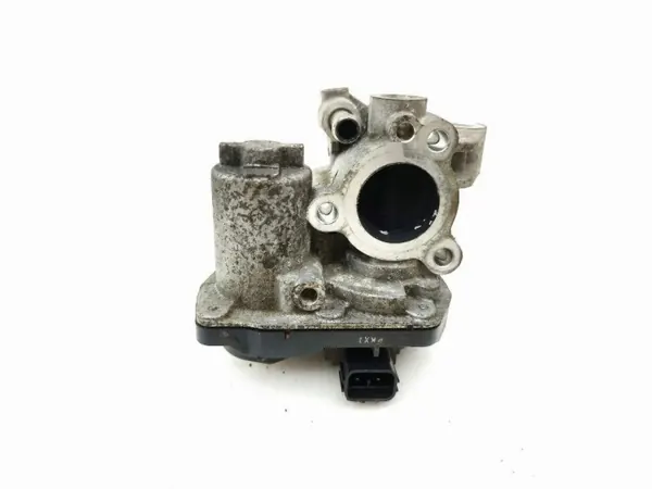 OEM 28410-2M419 EGR-ventil för Hyundai Tucson 1.6 Hybrid image 3