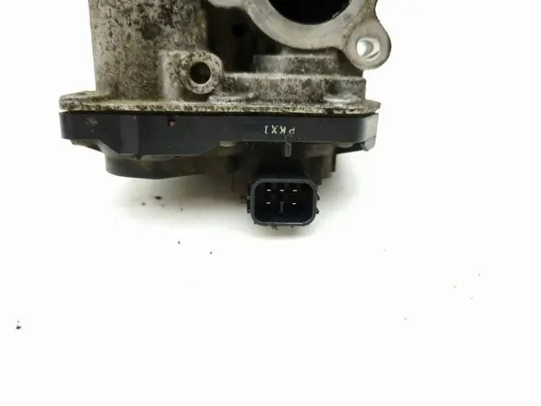 OEM 28410-2M419 EGR-ventil för Hyundai Tucson 1.6 Hybrid image 4