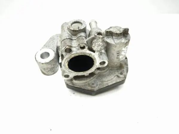 OEM 28410-2M419 EGR-ventil för Hyundai Tucson 1.6 Hybrid image 5