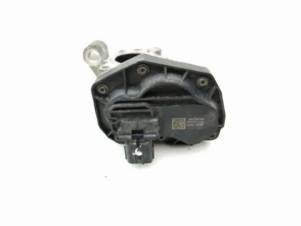 OEM 28410-2M419 EGR-ventil för Hyundai Tucson 1.6 Hybrid image 6