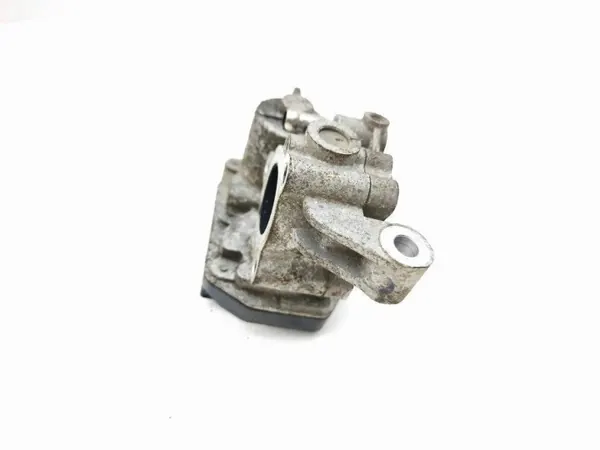 OEM 28410-2M419 EGR-ventil för Hyundai Tucson 1.6 Hybrid image 7